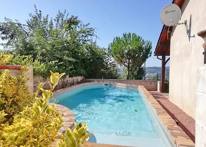 L\'Oasis Occitan