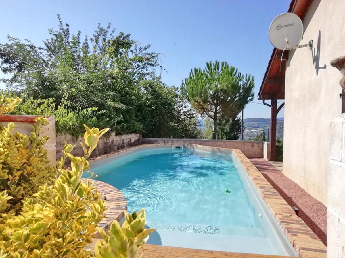 L'oasis Occitan *